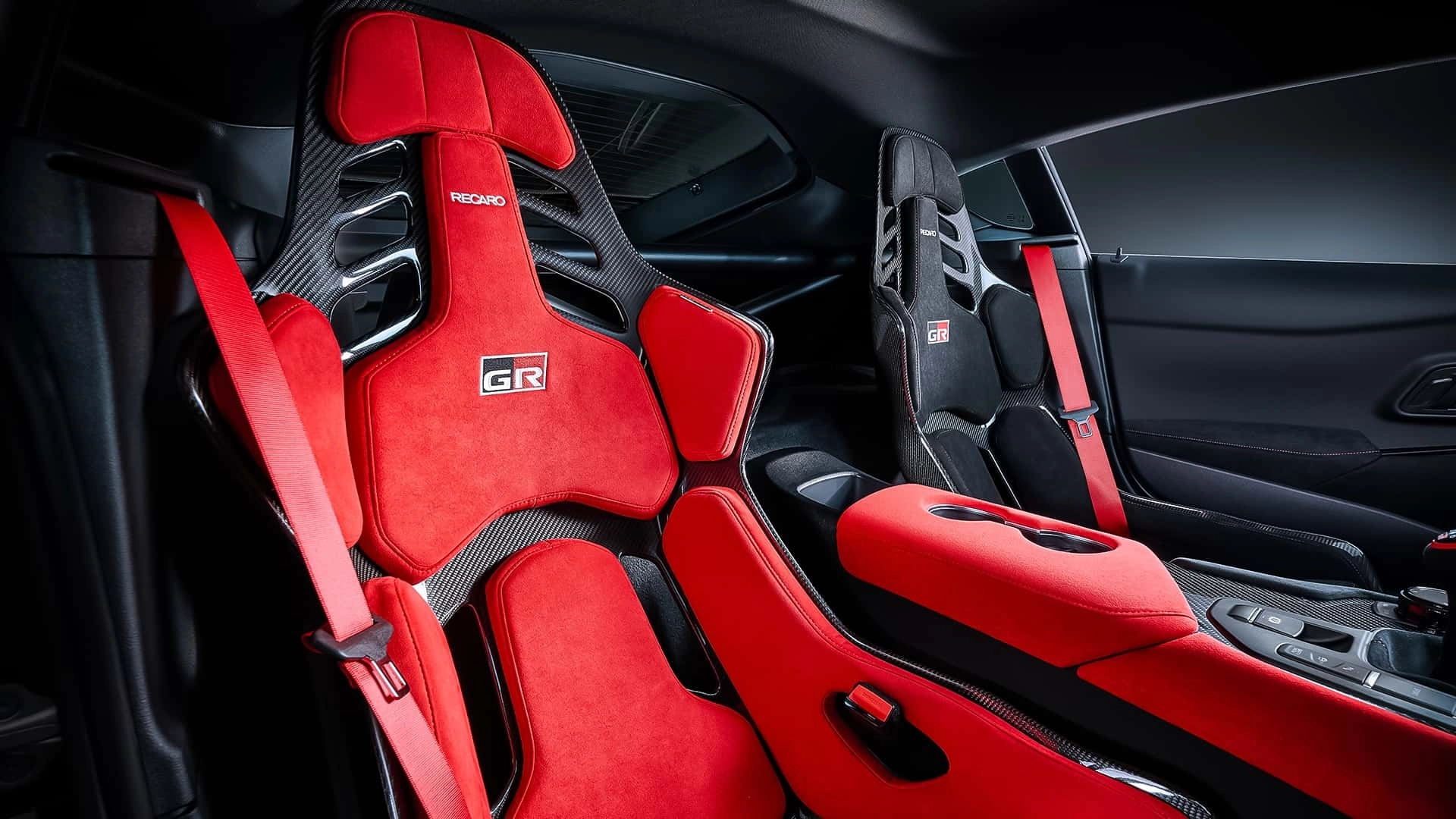 Toyota gr supra a90 final edition 2025 (1)